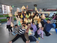 경희대왕호태권도장