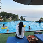 비스비제주 앤 팜빌리지