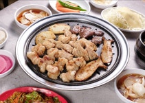부평양곱창