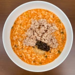 옳죽