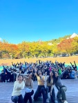 러블리바디핏