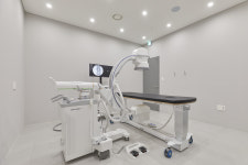 삼성본신경외과의원