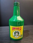 매일포차