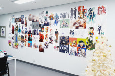 디디웹툰미술교습소