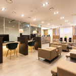 맥스웰피부과의원 종로점