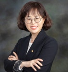 운좋은 공인중개사 사무소