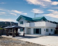 간절곶 메종펜션