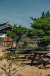 송정고택