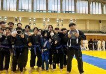 삼양동주짓수