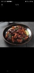 찌웅이네숯불두마리치킨 다산점