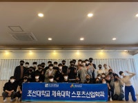 러블리바디핏