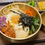 예가칼국수