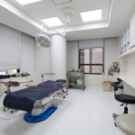 맥스웰피부과의원