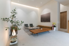 나우건축사사무소