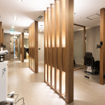 맥스웰피부과의원 종로점