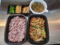 장통밥상