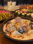 평화시장