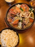 평화시장