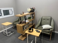 가나안보청기 광복동지점