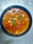 세진한우실비