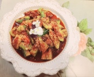 양우명가화로구이 세종점