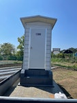 은성환경테크