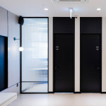 분당 맥스웰의원