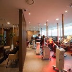 부산맥스웰피부과의원