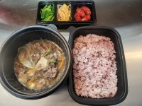장통밥상