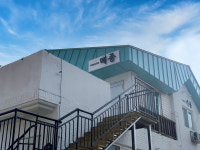 간절곶 메종펜션