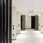 분당 맥스웰의원