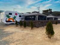 간절곶 메종펜션