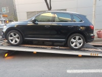 수원특수운송