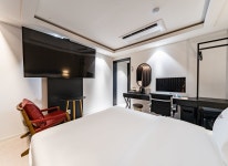 호텔2855st