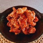 김포닭장수 등촌역점