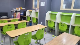 위더스학원 당정