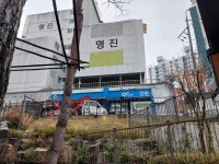 드림광고기획