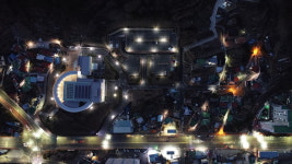 사천시문화예술회관