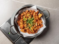 하나곱창 미금점