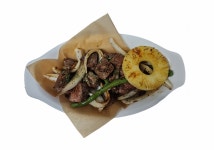 심야스테이크 의왕부곡점