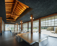 노말 건축사사무소