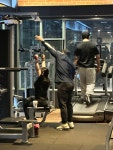 비토짐 헬스&PT 복대점