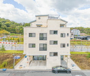 나우건축사사무소