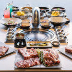 TSG통삼국 두정점