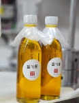 도매상회