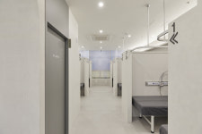 삼성본신경외과의원