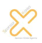 스폰서코리아에이전시
