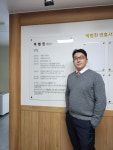변호사나형진법률사무소 | 변호사박범진법률사무소