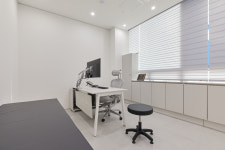 삼성본신경외과의원