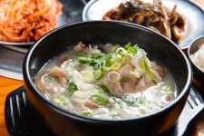 경성한우국밥 조례왕지점
